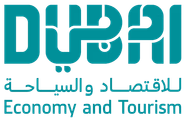 Dubai Economy and Tourism