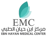 Ebn Hayan Medical Center