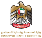 Ministry of Health and Prevention