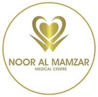 Noor Al Mamzar