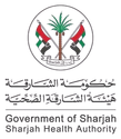 Sharjah Health Authority